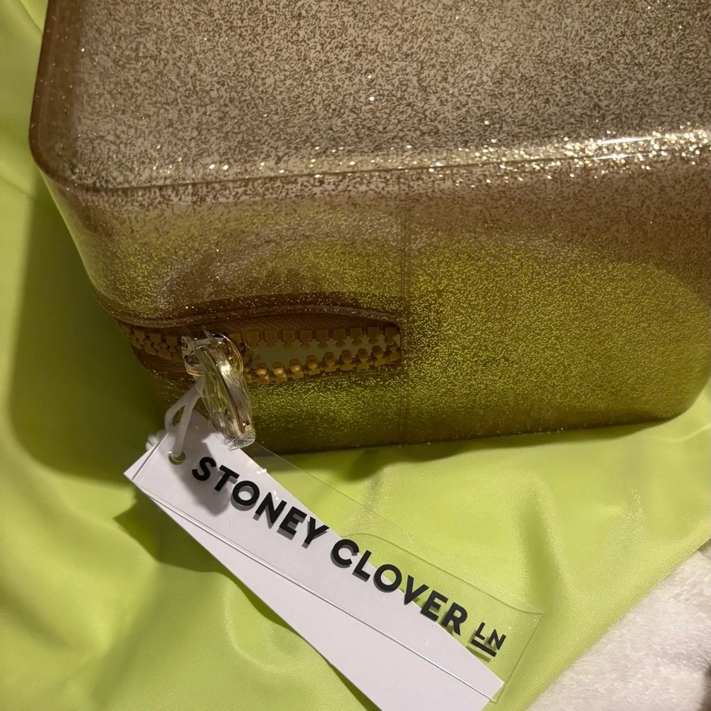 Stoney Clover Lane limited edition